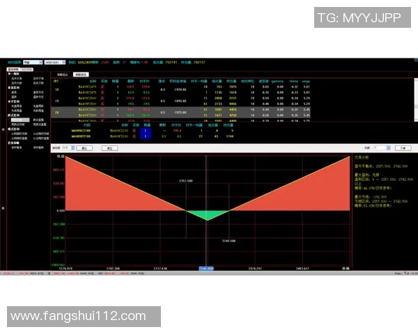 独家解析:BLG战术布局与对手策略的深度对比分析