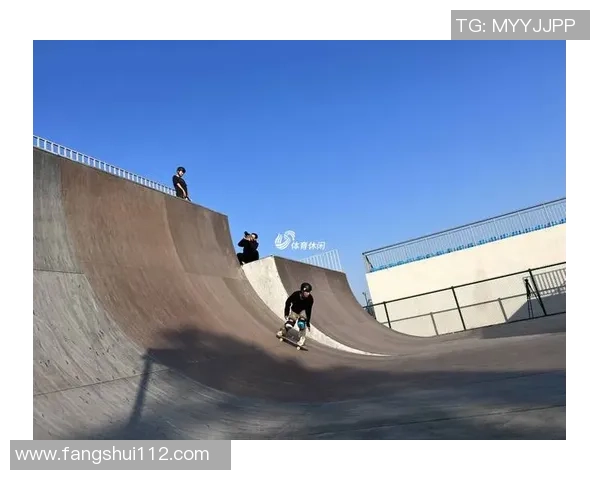 滑板评论:解析上海滑板队在区域防守中的优势与不足之处