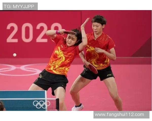 赛后分析：北京乒乓球队与重庆乒乓球队的比赛节奏与策略对比
