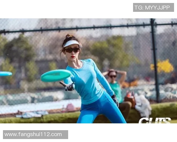 重庆飞盘队在极限运动世界杯积分榜上以61分稳居第一名引发关注